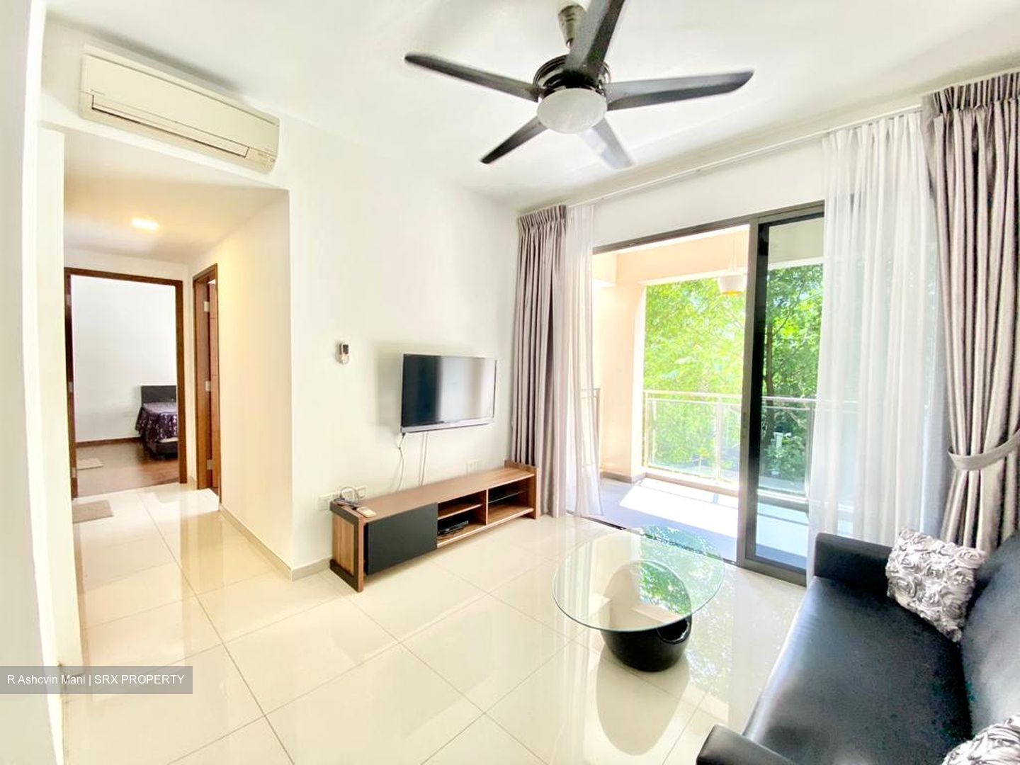 The Miltonia Residences thumbnail photo